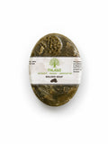 Boloko Soap