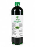 Chlorophyll