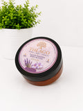 Tallow