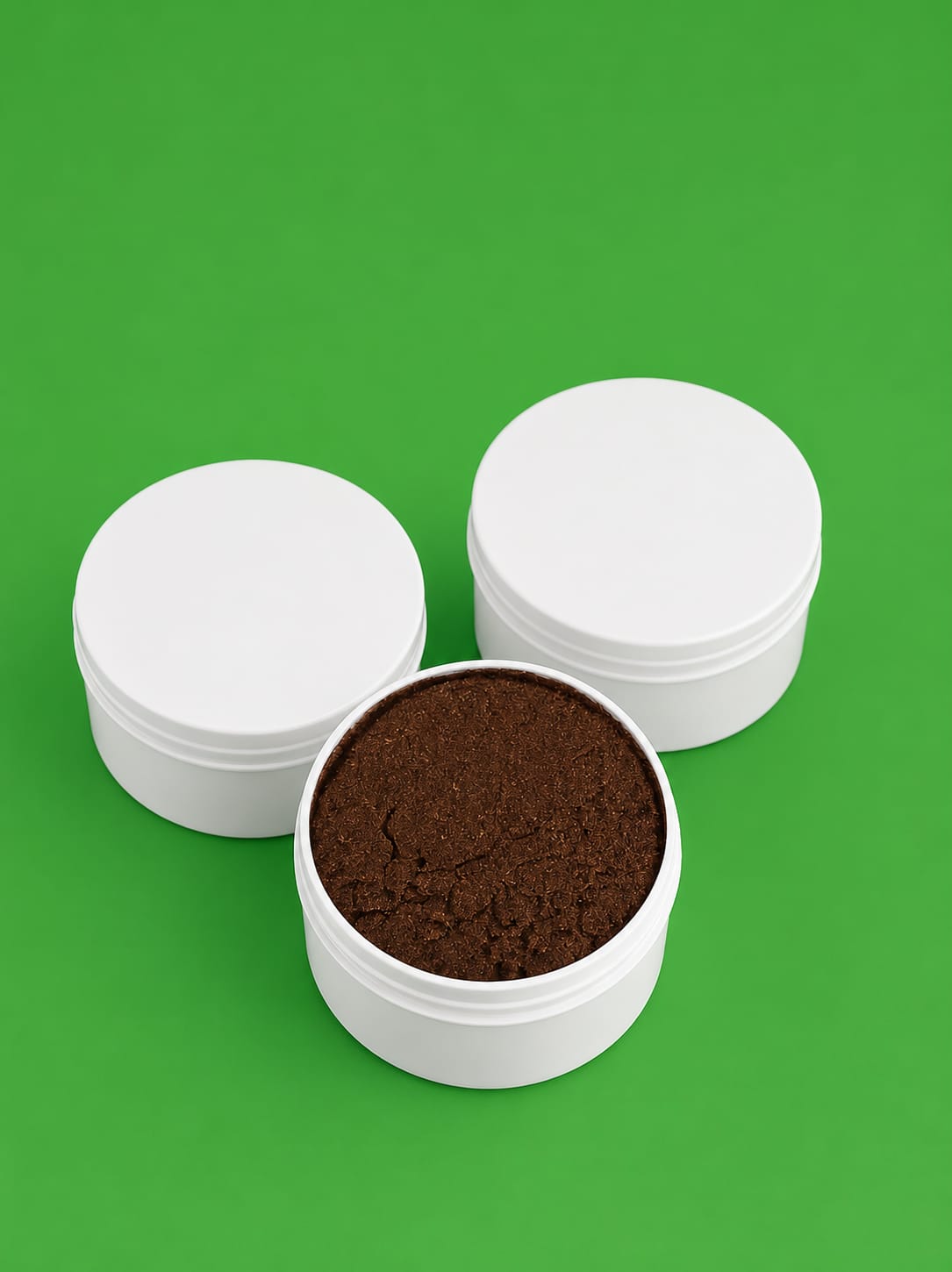 Organic Snuff